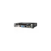 Image de Amplificateur CROWN - XTi 2002