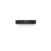 Image de Amplificateur CROWN - XLi 800
