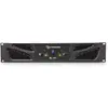Image de Crown XLi 800 (Stade final), Processeur d'effets audio, Noir
