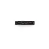 Image de Crown Audio XLI1500 - de 500 W RMS