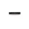 Image de Crown Audio XLI2500 + de 500 W RMS