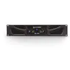 Image de Amplificateur CROWN - XLi 3500