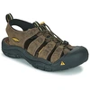 Image de Sandales Keen  NEWPORT M6073