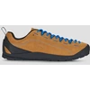 Image de Baskets basses Keen  JASPER M P30639380
