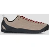 Image de Baskets basses Keen  JASPER M P30639381