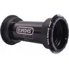 Image de Elvedes Cuvettes De Boîtier De Pédalier Bb86 Campagnolo 86 mm