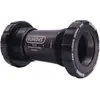 Image de Elvedes Cuvettes De Boîtier De Pédalier Ib30 70 mm