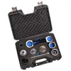 Image de Elvedes Kit D´outils Ywist Fit One Size