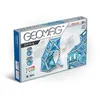 Image de GEOMAG GEOMAG - PRO L 110 PCS