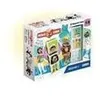 Image de MAGICUBE - Mix + Match 6 Cubes
