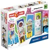 Image de MIX ET MATCH 9 CUBES