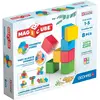 Image de Geomag Magicube Creative Set