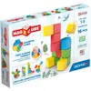 Image de Geomag Kit créatif