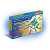 Image de GEOMAG GEOMAG - COLOR - 91 PCS