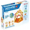 Image de Geomag Classique