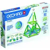 Image de Geomag Classique