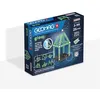 Image de Jeu de construction Geomag Ecofriendly Glow