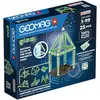 Image de Geomag Glow Recyclé