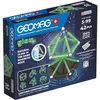 Image de Geomag Glow Recyclé