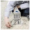 Image de GEOMAG GEOMAG - GLOW 22 PCS