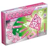 Image de GEOMAG GEOMAG PINK 68PCS