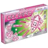 Image de GEOMAG GEOMAG PINK 104PCS