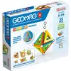 Image de Geomag Panneaux Supercolor