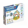 Image de GEOMAG SUPER COLOR RECYCLED 42 PCS