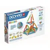 Image de GEOMAG SUPER COLOR RECYCLED 60 PCS