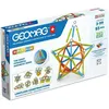 Image de Jeu de construction magnétique - GEOMAG - Supercolor - 93 pieces - Magnétique - Des 3 ans