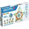 Image de Geomag Supercolor recyclé