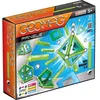 Image de GEOMAG GEOMAG - PANELS - 32PCS