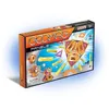 Image de GEOMAG GEOMAG - PANELS - 114PCS