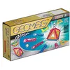 Image de Jeu de construction Geomag Glitter 22 pièces