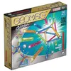 Image de Jeu de construction Geomag Glitter 30 pièces