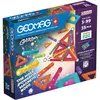 Image de Geomag Paillettes recyclées