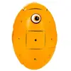 Image de Geomag - 671 - jeu de construction - kor basic - orange