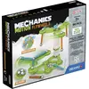 Image de Geomag Mechanics Motion Flywheels pcs