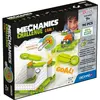 Image de Geomag Mechanics Challenge Goal pcs