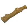Image de Petstages - Jouet Durable Stick pour Chien - S