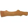 Image de Petstages Dogwood (Jouet à mâcher pour chiens), Jouets pour chien