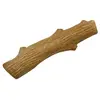 Image de Petstages - Jouet Durable Stick pour Chien - L