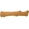 Image de Petstages Dogwood-Stick (Jouet à mâcher pour chiens), Jouets pour chien
