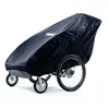 Image de Thule Housse Storage One Size