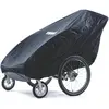 Image de Thule, Remorque pour vélo : accessoires