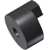 Image de Thule Entretoise Bevel Inner Bushing 10 mm