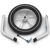 Image de Thule, Remorque pour vélo : accessoires