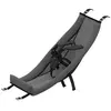 Image de Thule Écharpe De Portage 1-10 Mois