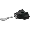 Image de Thule Pièce De Rechange Chariot Lock Kit One Size