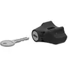Image de Thule, Remorque pour vélo : accessoires